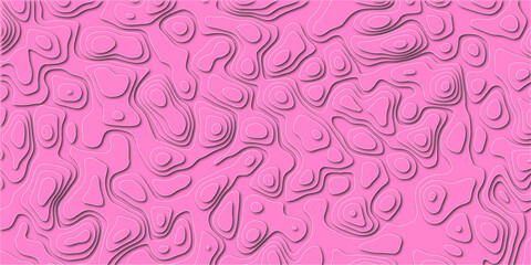 Lines That Reflect the Essence of Pure Imagination

