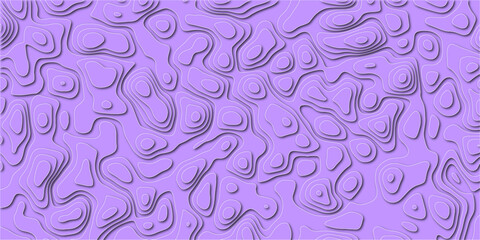 Lines That Reflect the Essence of Pure Imagination

