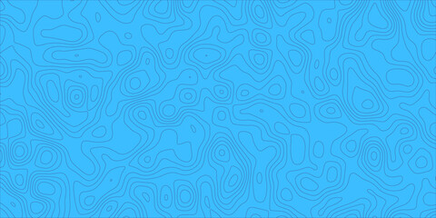 A Maze of Tranquility Designed From Soft Forms

