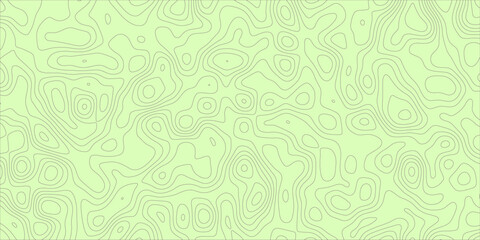 The Language of Space Spoken in Gentle Patterns

