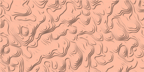 Topographic Rhythms in the Field of Consciousness

