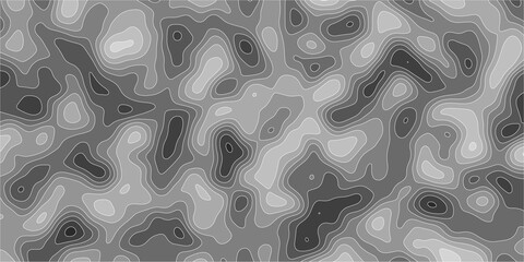 Mapping the Peaceful Mind Through Soft Spirals

