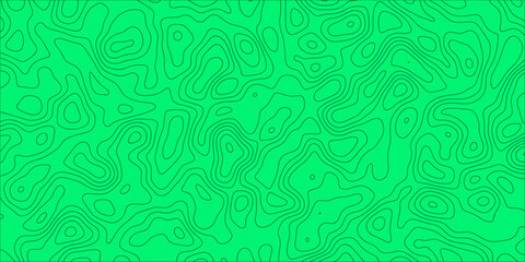 The Flow of Geometry Expressed in Natural Motion

