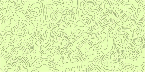 The Flow of Geometry Expressed in Natural Motion

