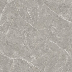 Marble pattern texture background for tiles