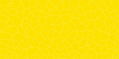 Drawing the Landscape of Thought Through Geometry

