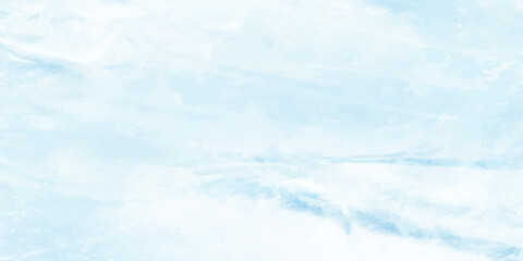 Smooth Soft Blue Abstract Background with Minimal Flowing Texture for Corporate Branding and Web Visuals. Elegant Minimal Soft Blue Abstract Background with Flowing Smooth Texture for Modern