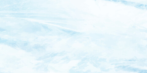 Fototapeta premium Minimalist Soft Blue Abstract Background with Gentle Flowing Texture for Clean Web and Presentation Designs. Smooth Soft Blue Abstract Background with Minimal Flowing Texture design