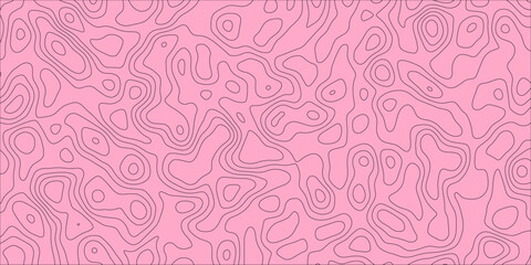 A Structural Illusion of Infinity and Still Motion

