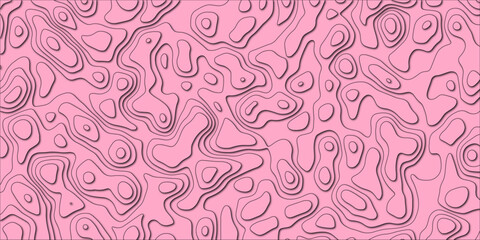 A Structural Illusion of Infinity and Still Motion


