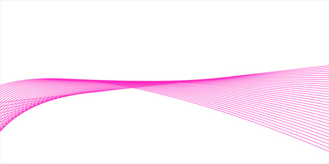 Candy color sunburst background. Abstract pink cream sunbeams design wallpaper. Sweet rotating cartoon swirl or whirlpool. Colorful spinning lines for template, banner, poster, flyer. Eps10