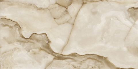 Onyx Marble Texture Background | High Resolution Light Onyx Marble Texture Used For Interior