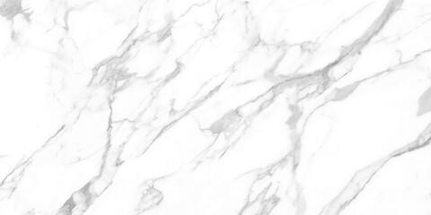 white carrara marble texture | marble white background