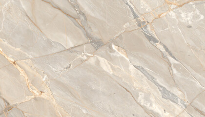 Fototapeta premium Natural marble stone background wall texture 3