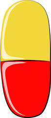 Pill