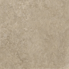 Natural cream color sandstone with cracks