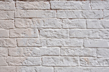 stone wall background