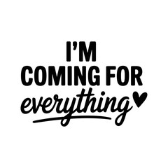 Motivational SVG Bundle,Motivational Quote SVG Bundle,Inspirational Quote Svg Bundle,Svg Bundle, Cut File Bundle, Inspirational Quote, Lettering Svg, Life Svg ,Life Quote Svg ,Motivational Quote, 