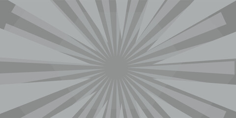 Beautiful white abstract background. Silver neutral backdrop for presentation design. Argent base for website, print, basis for banners, wallpapers, business .