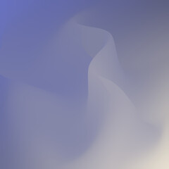 background of abstract glitter lights. silver, blue and black. de focused