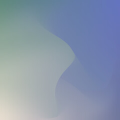 background of abstract glitter lights. silver, blue and black. de focused