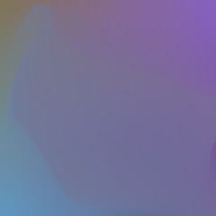 background of abstract glitter lights. silver, blue and black. de focused