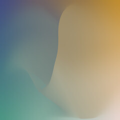 background of abstract glitter lights. silver, blue and black. de focused