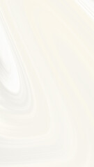 Abstract white and beige curved lines background for modern design projects, ideal for presentations, posters, and digital artworks needing a sleek touch.