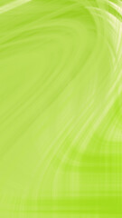 White and green background with waves perfect for web design, presentation slide, social media post, digital wallpaper, brochure backdrop.