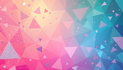 Comprehensive Guide to Creating Effective Summaries