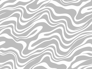 Textile Paint Illustration. Fashion Vector Agate. Magenta Repeat Modern texture Graphic Background. 