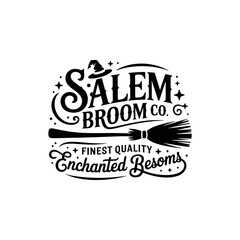 Halloween Bundle, Salem Witch Halloween Bundle, Bad Witch Halloween Bundle, Halloween Svg Designs, Halloween Png, Salem T Shirt Desiogn Bundler,