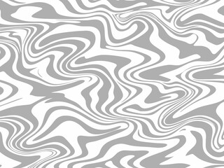  Textile Paint Illustration. Fashion Vector Agate. Magenta Repeat Modern texture Graphic...