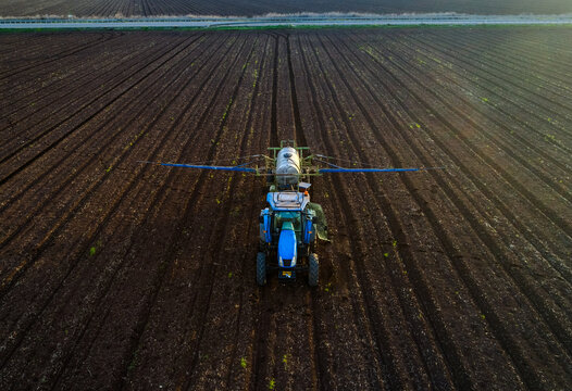 DJI_0230.DNG