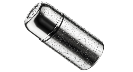 Stainless steel thermos lunchbox