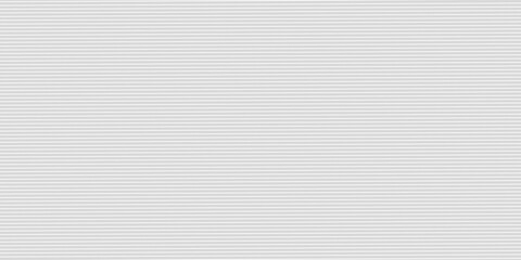 Fototapeta premium Slash line. Border with diagonal lines. Angle of tilt stripes. Black pattern of footer isolated vector on white background. vector ilustration. eps 10