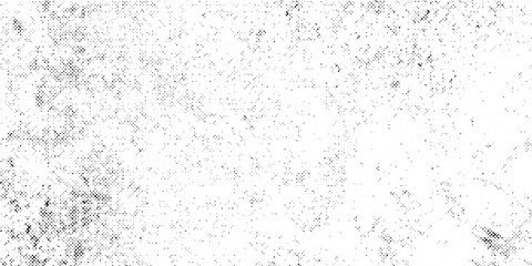 Vector halftone dot pattern with a smooth gradient effect.