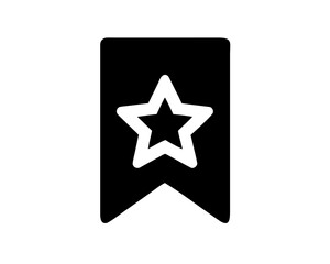 Error: Rate Limit (429)