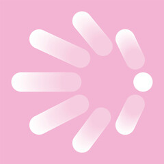 mesh ui brand icon