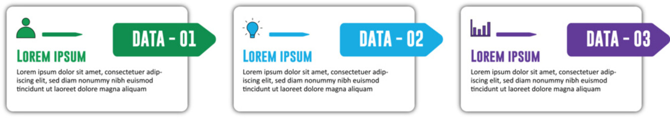 Glossy 3D Web Button Icon Set Featuring Blue Vector Symbols for Online Business, Technology, and Website Design Elements Including Arrows, Bars, and Download Banners