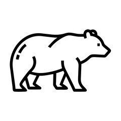 A silhouette of a person running with arms outstretched isolated on white background silhouette