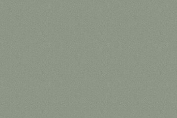 Subtle Sage Green Textured Background for Minimalist Designs and Creative Projects