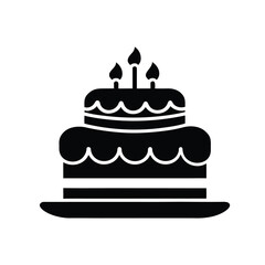 Would you like me to generate 3–5 alternative naming options so you can choose the best one?