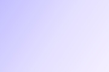 Subtle Gradient Background A Light Lavender and White Blend for Modern Design, Serene and Smooth, Perfect for Web and Print.