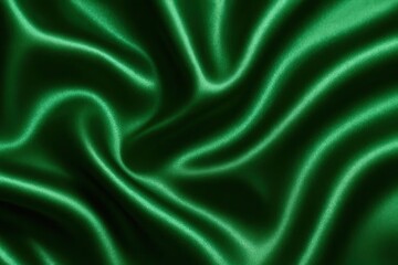 Obraz premium A Study in Texture and Light