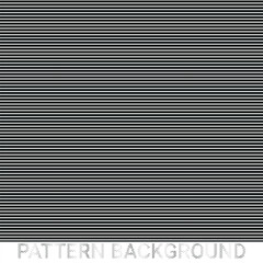 abstract striped background