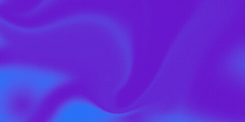 Abstract orange grainy background noise texture gradient	