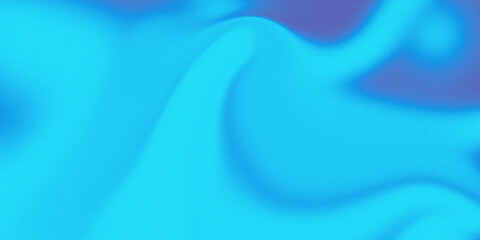 Abstract orange grainy background noise texture gradient	