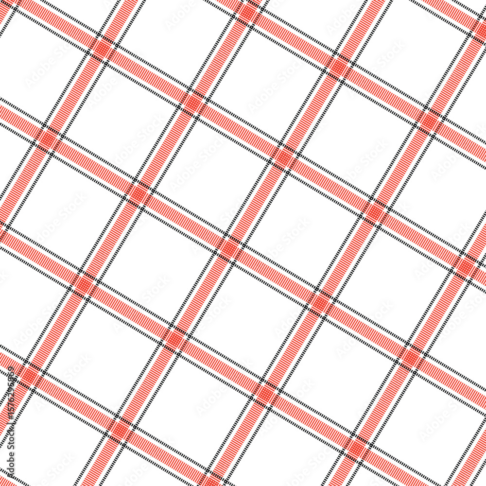 Poster background of modern abstract minimalist lines geometric shapes with vector elements.