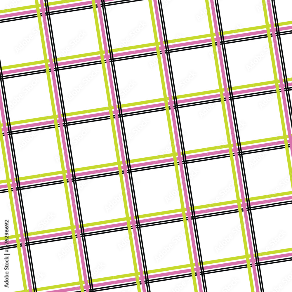 Poster background of modern abstract minimalist lines geometric shapes with vector elements.